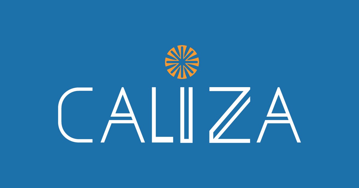 Caliza in Cedar Park, TX